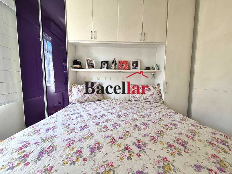 Apartamento, 3 quartos, 89 m² - Foto 14