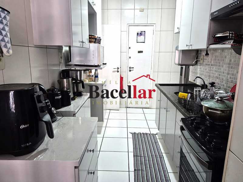 Apartamento, 3 quartos, 89 m² - Foto 17