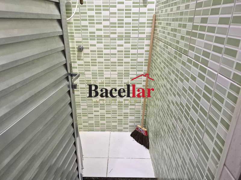 Apartamento, 3 quartos, 89 m² - Foto 21