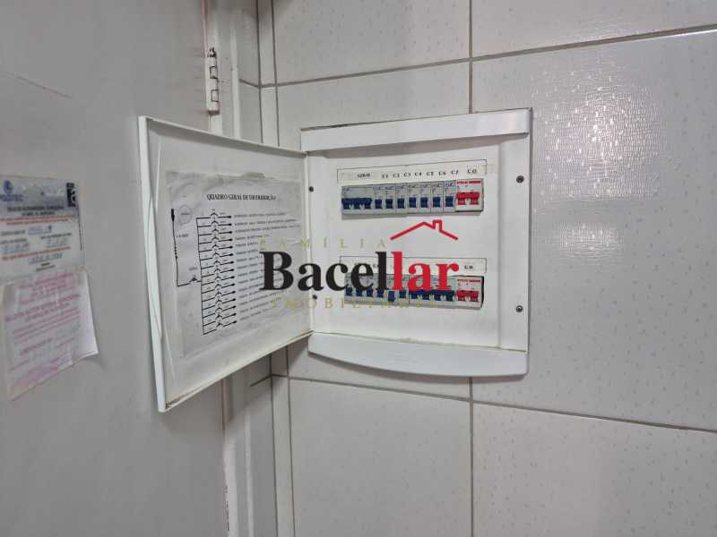 Apartamento, 3 quartos, 89 m² - Foto 22
