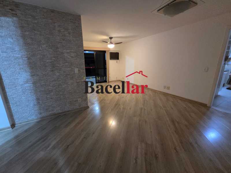 Apartamento, 3 quartos, 109 m² - Foto 3