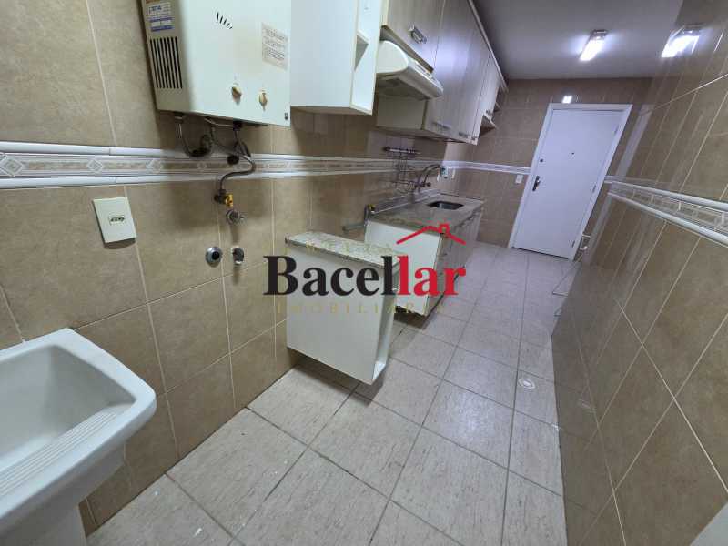 Apartamento, 3 quartos, 109 m² - Foto 17