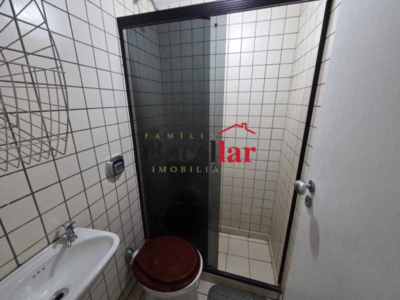 Apartamento, 3 quartos, 109 m² - Foto 20