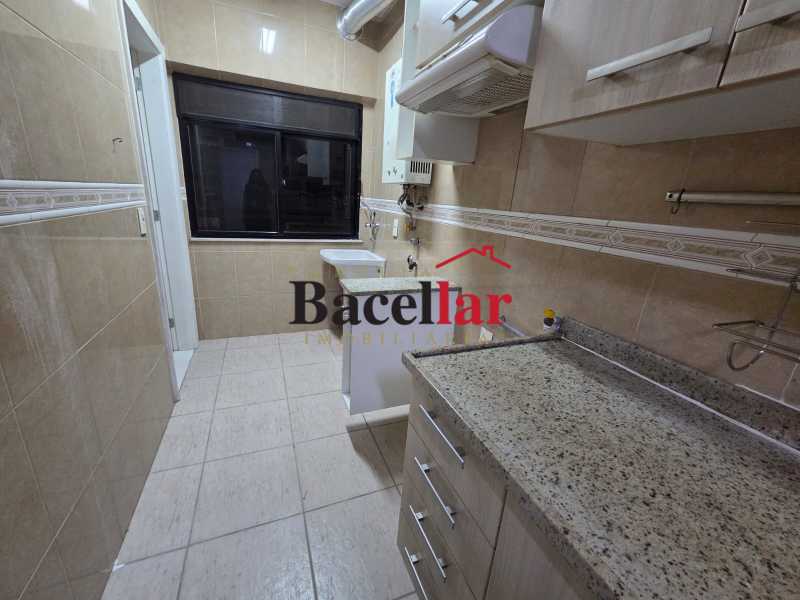 Apartamento, 3 quartos, 109 m² - Foto 16