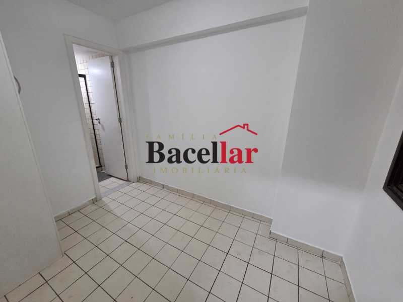 Apartamento, 3 quartos, 109 m² - Foto 19