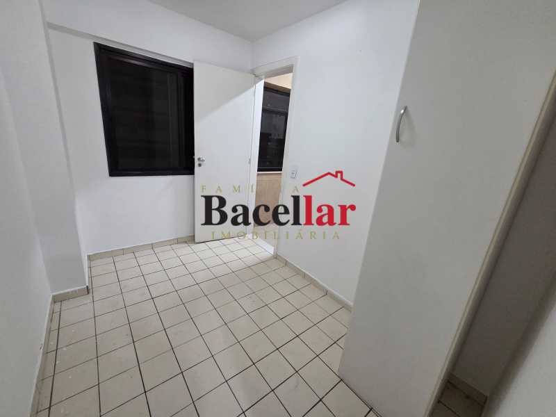 Apartamento, 3 quartos, 109 m² - Foto 18