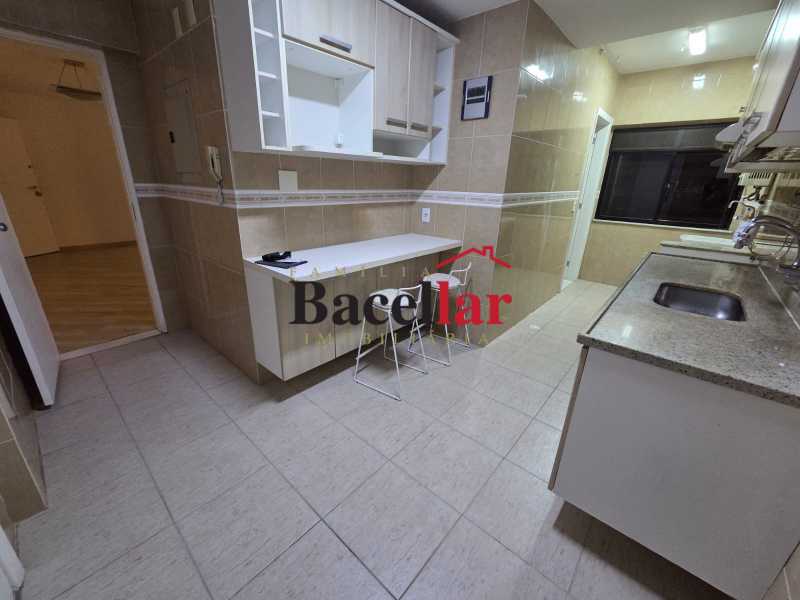 Apartamento, 3 quartos, 109 m² - Foto 15