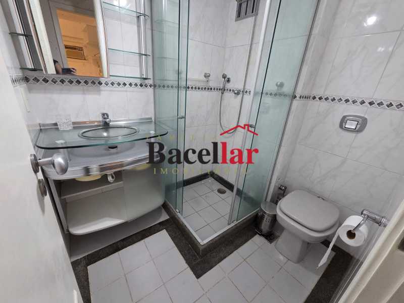 Apartamento, 3 quartos, 109 m² - Foto 13