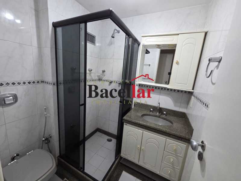 Apartamento, 3 quartos, 109 m² - Foto 8