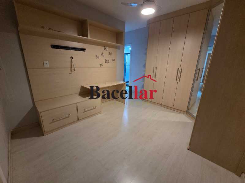 Apartamento, 3 quartos, 109 m² - Foto 5