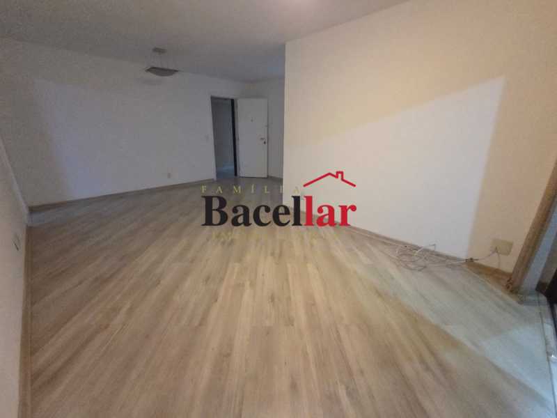 Apartamento, 3 quartos, 109 m² - Foto 4