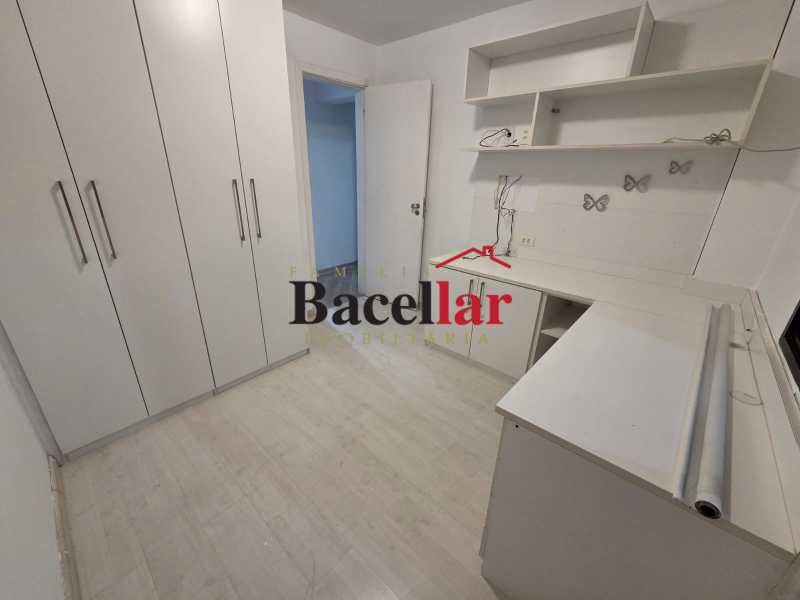 Apartamento, 3 quartos, 109 m² - Foto 9