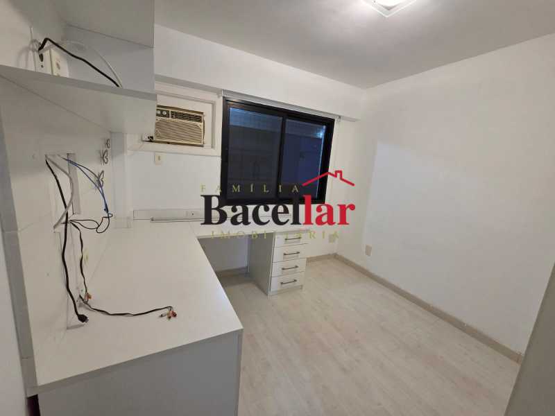 Apartamento, 3 quartos, 109 m² - Foto 10