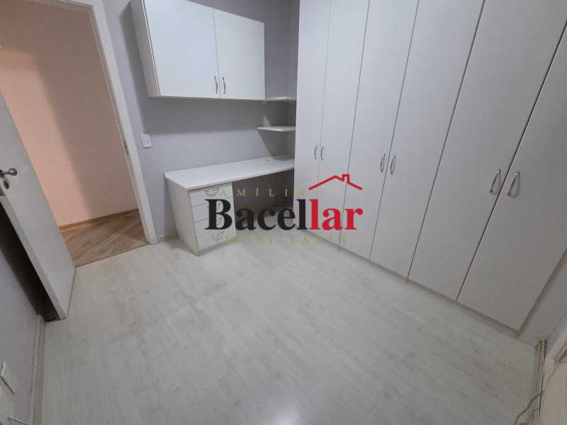 Apartamento, 3 quartos, 109 m² - Foto 11