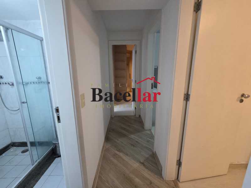 Apartamento, 3 quartos, 109 m² - Foto 14