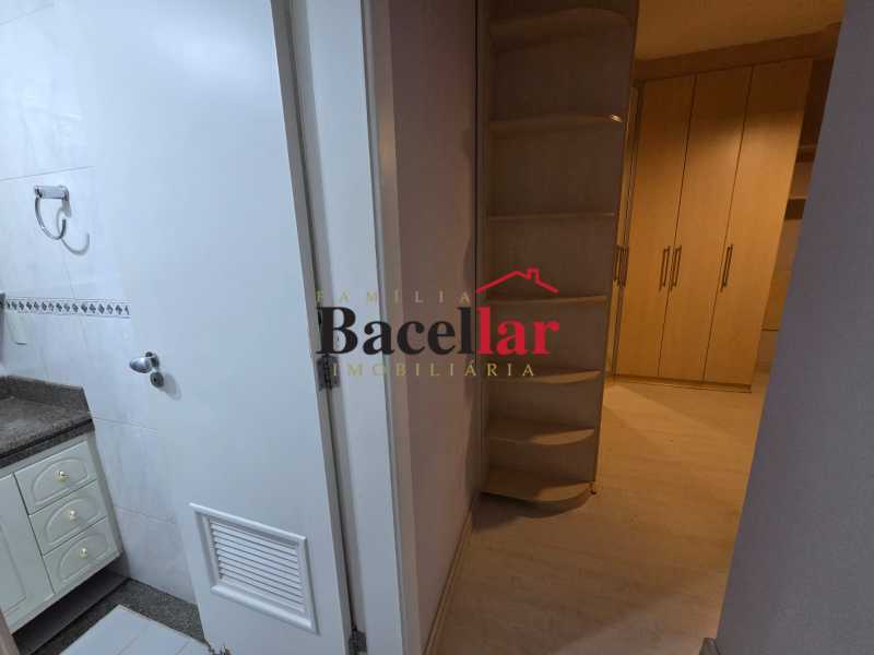 Apartamento, 3 quartos, 109 m² - Foto 7