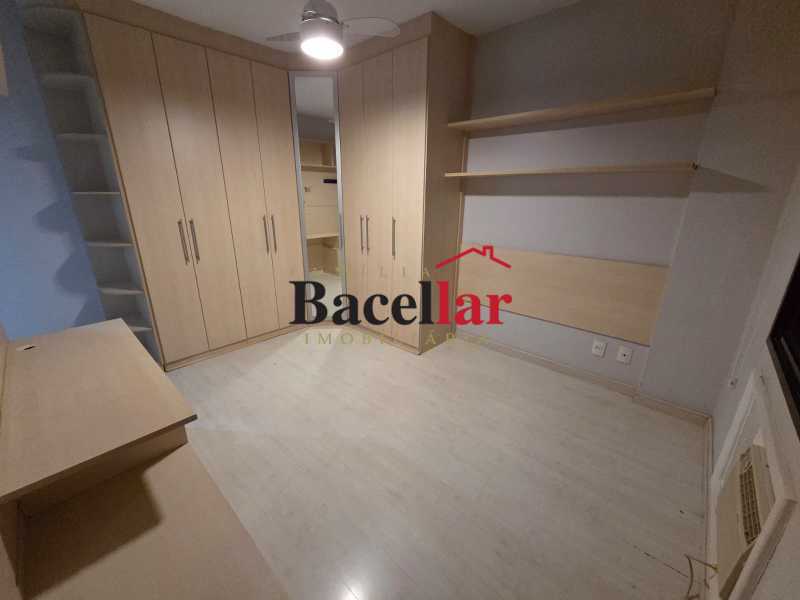 Apartamento, 3 quartos, 109 m² - Foto 6