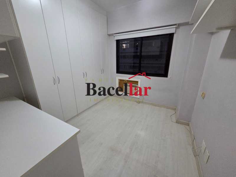 Apartamento, 3 quartos, 109 m² - Foto 12