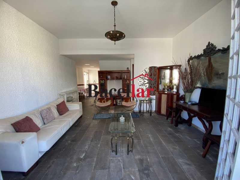 Cobertura, 3 quartos, 210 m² - Foto 6