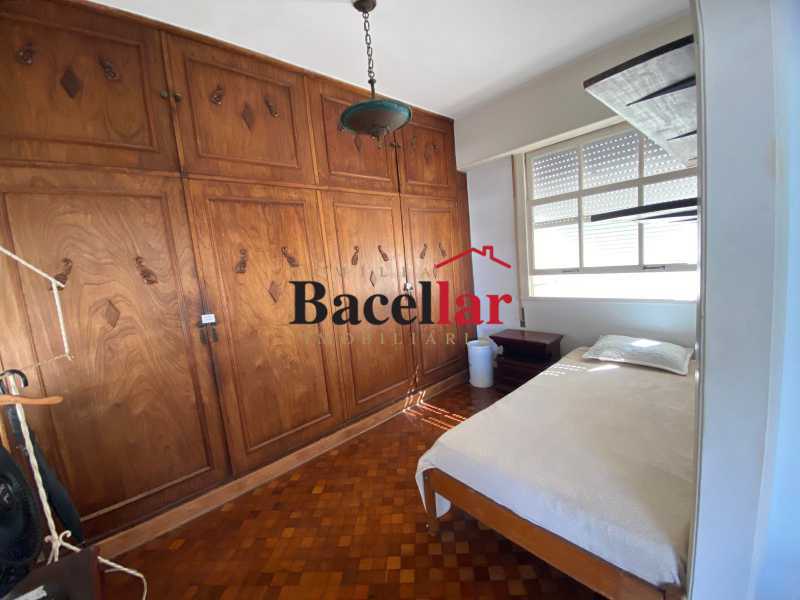 Cobertura, 3 quartos, 210 m² - Foto 13