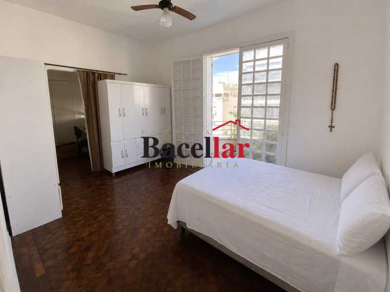 Cobertura, 3 quartos, 210 m² - Foto 17