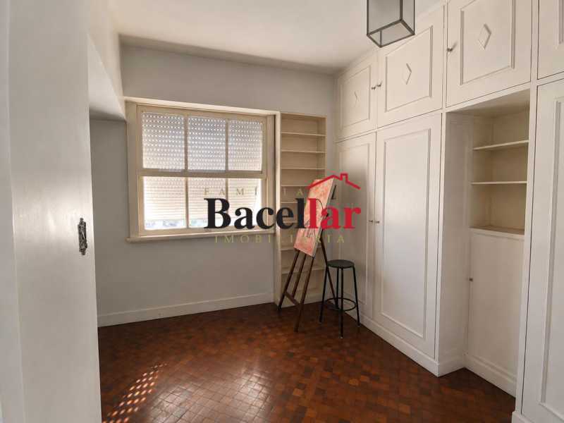 Cobertura, 3 quartos, 210 m² - Foto 18