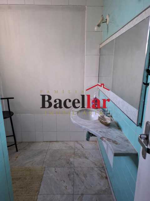 Cobertura, 3 quartos, 210 m² - Foto 19