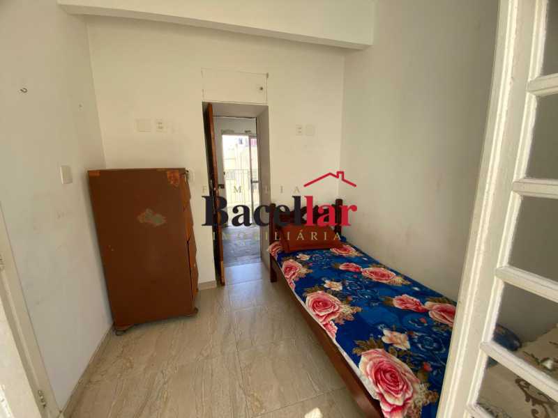 Cobertura, 3 quartos, 210 m² - Foto 23