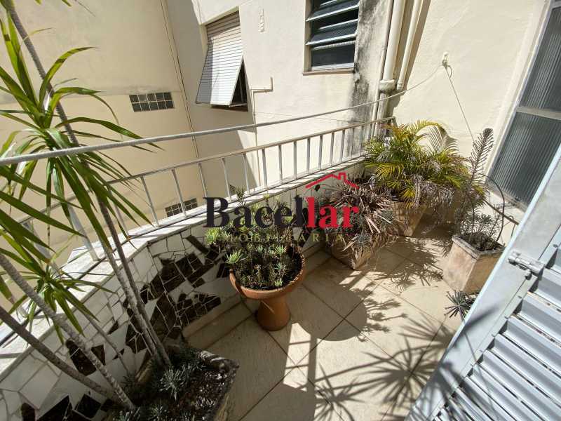 Cobertura, 3 quartos, 210 m² - Foto 22