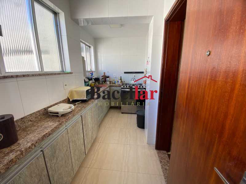 Cobertura, 3 quartos, 210 m² - Foto 25