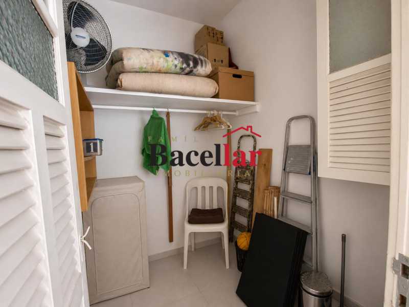 Cobertura, 3 quartos, 210 m² - Foto 28