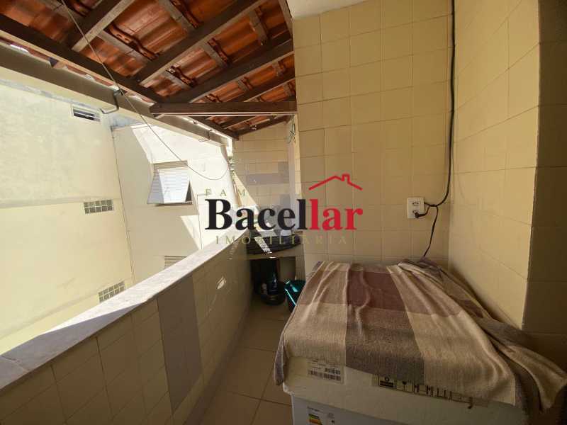 Cobertura, 3 quartos, 210 m² - Foto 27