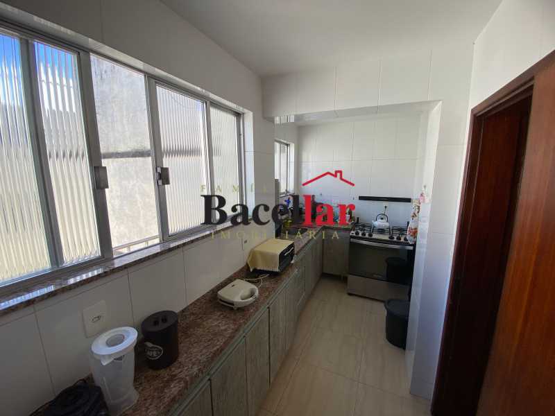 Cobertura, 3 quartos, 210 m² - Foto 26