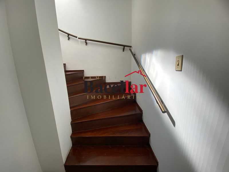 Cobertura, 3 quartos, 210 m² - Foto 29