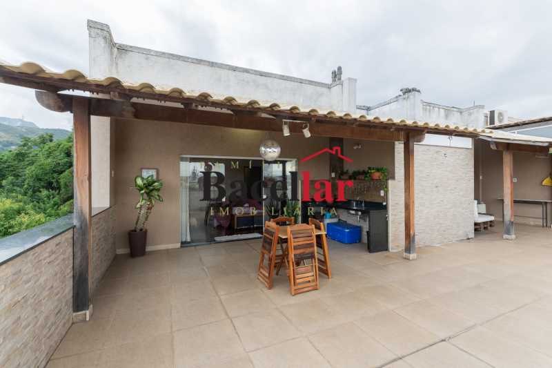 Cobertura, 3 quartos, 243 m² - Foto 8
