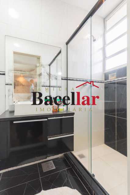 Cobertura, 3 quartos, 243 m² - Foto 13
