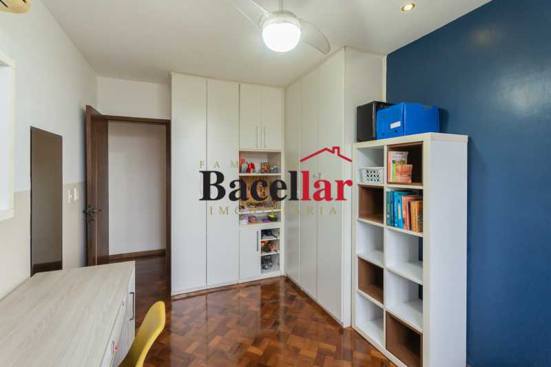 Cobertura, 3 quartos, 243 m² - Foto 15
