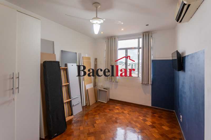 Cobertura, 3 quartos, 243 m² - Foto 16