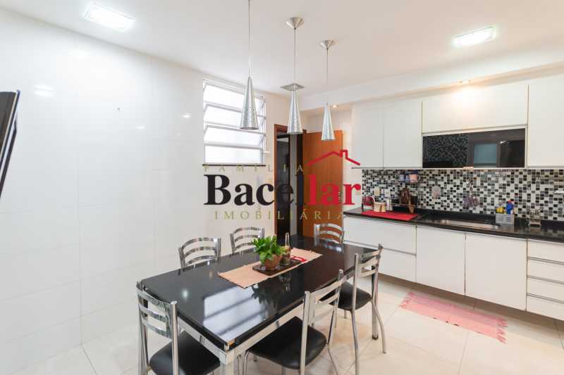 Cobertura, 3 quartos, 243 m² - Foto 20