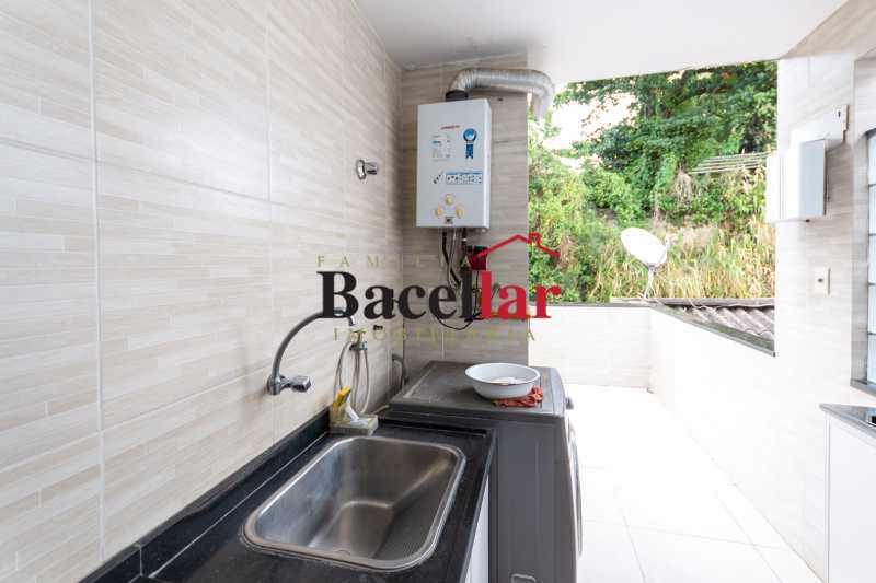 Cobertura, 3 quartos, 243 m² - Foto 24