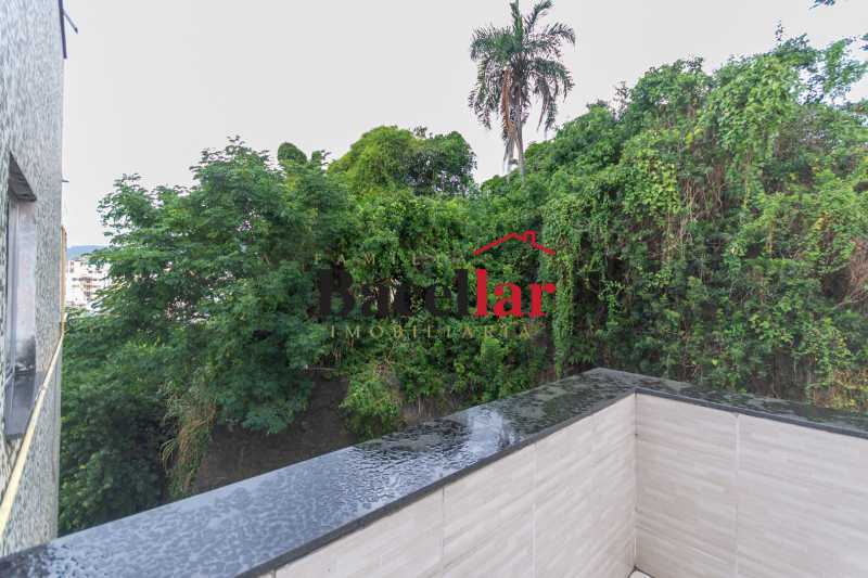 Cobertura, 3 quartos, 243 m² - Foto 25