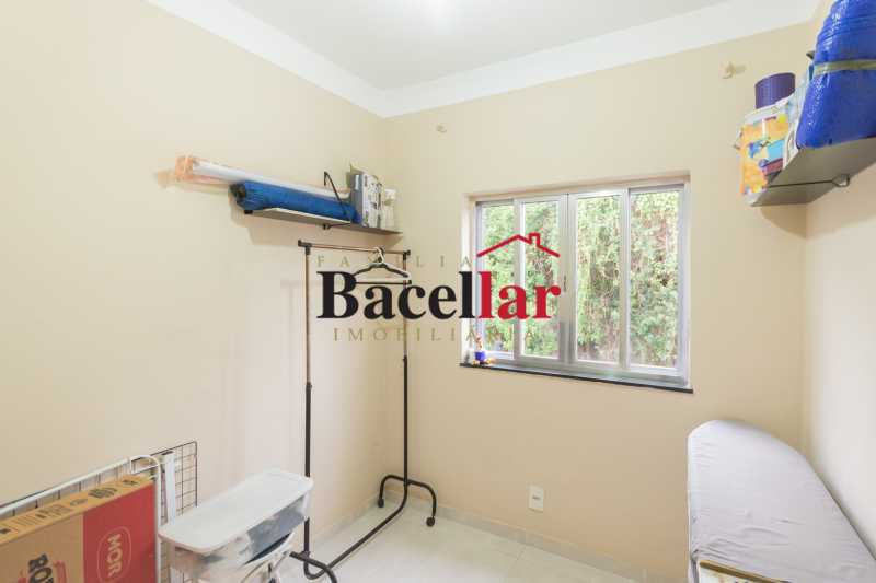 Cobertura, 3 quartos, 243 m² - Foto 26