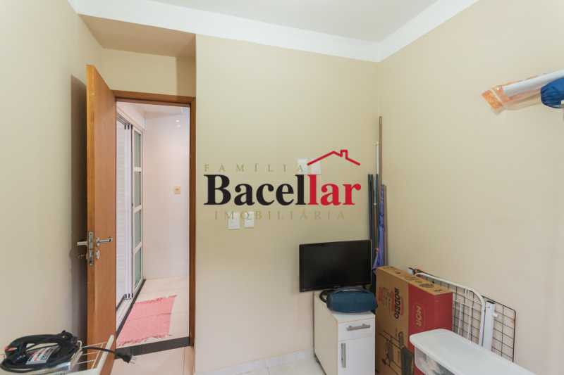 Cobertura, 3 quartos, 243 m² - Foto 27