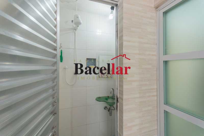 Cobertura, 3 quartos, 243 m² - Foto 28