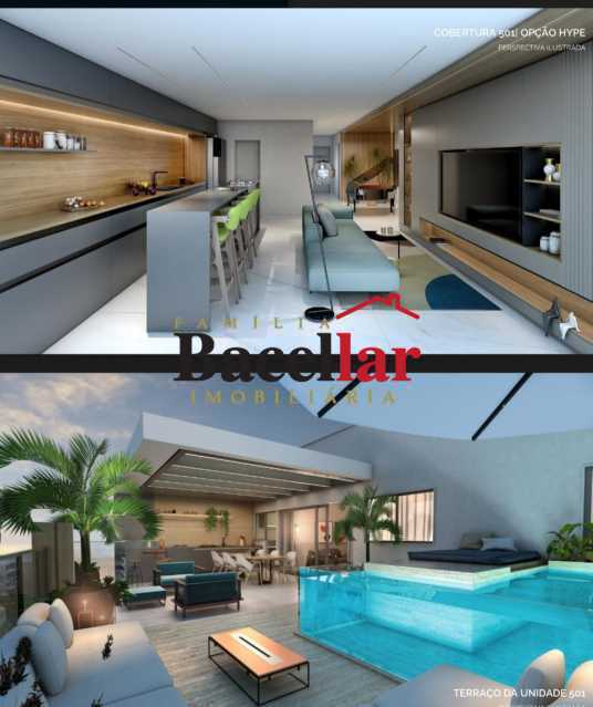 Apartamento, 2 quartos, 85 m² - Foto 17