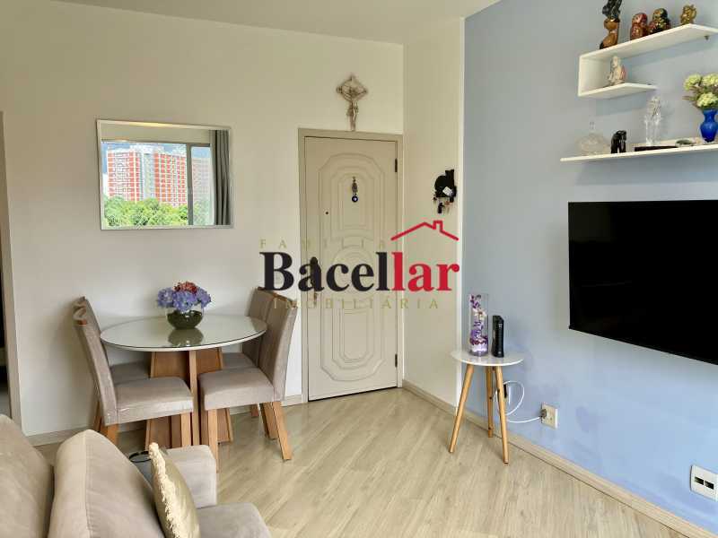 Apartamento, 2 quartos, 63 m² - Foto 2