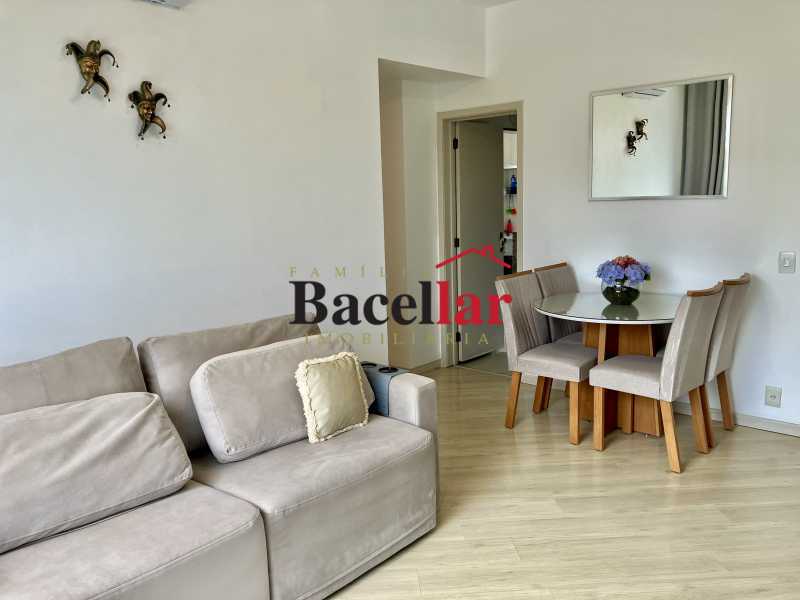 Apartamento, 2 quartos, 63 m² - Foto 3