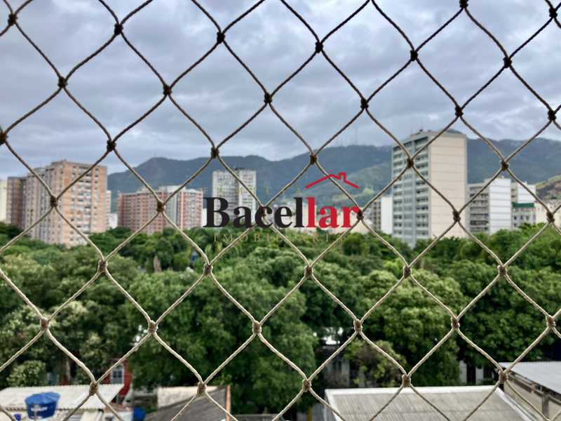 Apartamento, 2 quartos, 63 m² - Foto 5