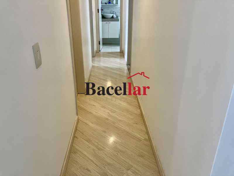 Apartamento, 2 quartos, 63 m² - Foto 6
