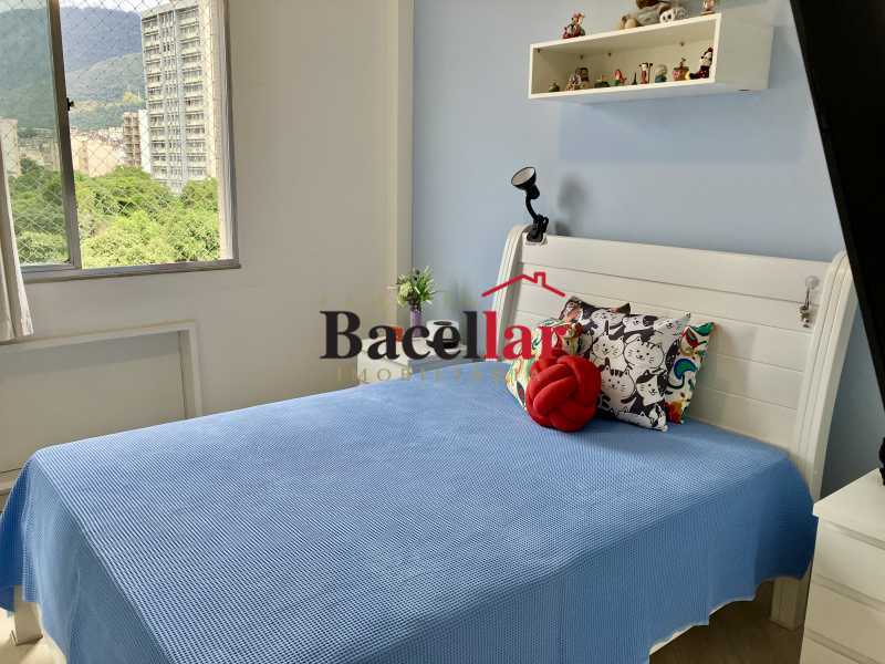 Apartamento, 2 quartos, 63 m² - Foto 7